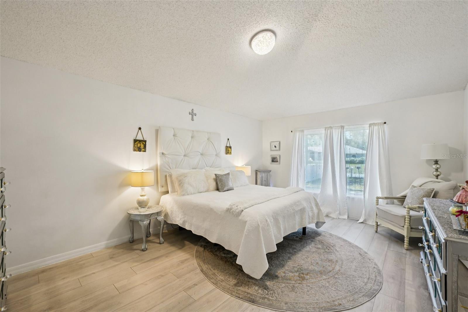 10423 BRADFORD ST, SPRING HILL, FL, 34608