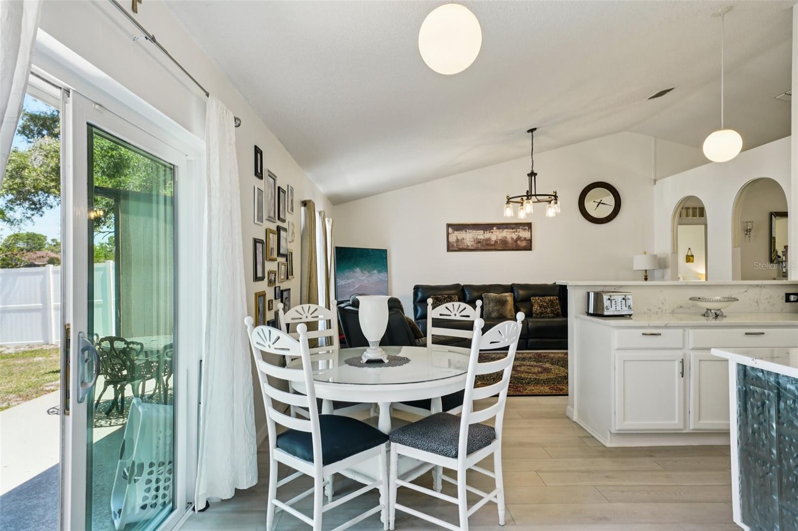 10423 BRADFORD ST, SPRING HILL, FL, 34608