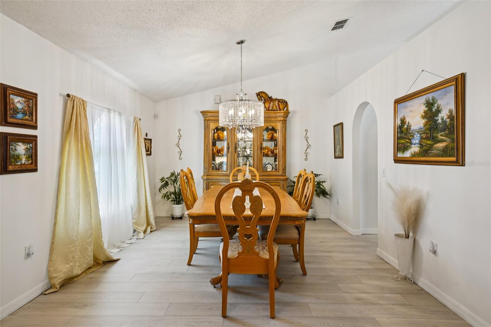 10423 BRADFORD ST, SPRING HILL, FL, 34608