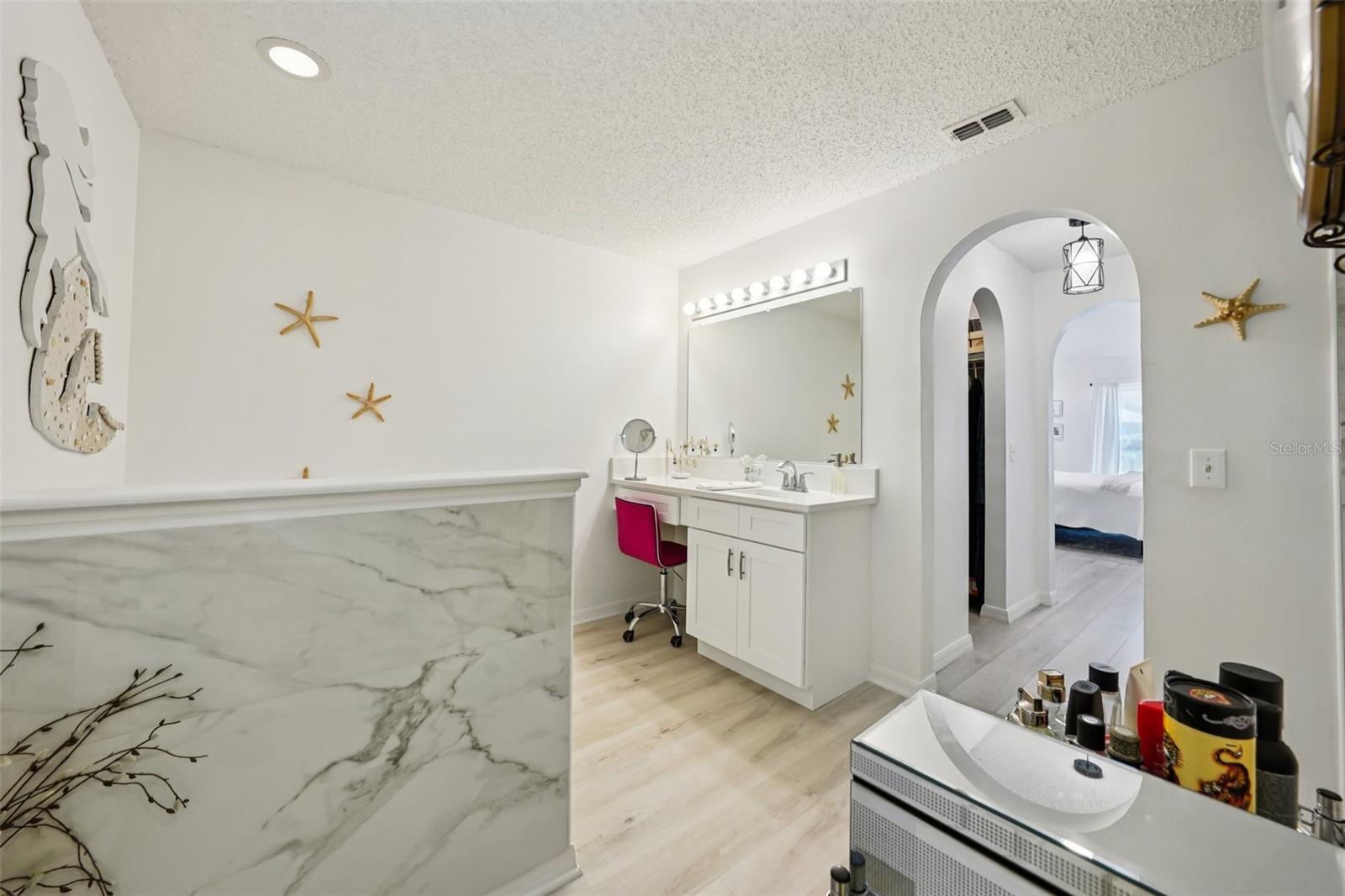 10423 BRADFORD ST, SPRING HILL, FL, 34608