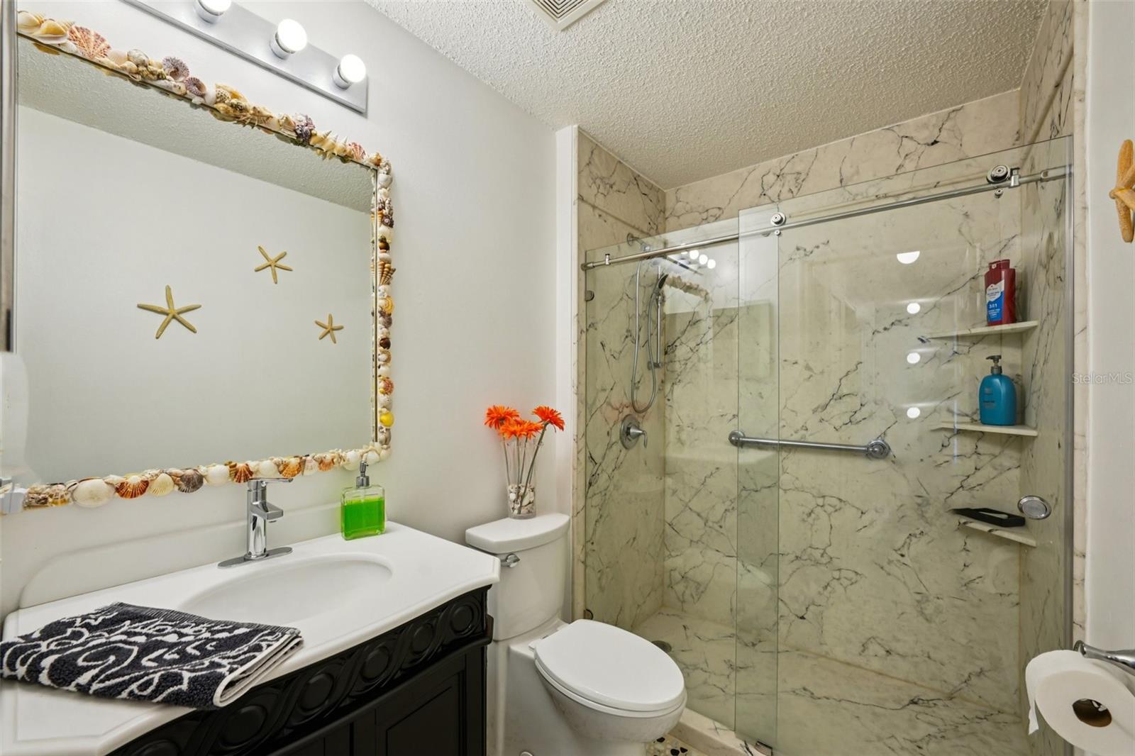 10423 BRADFORD ST, SPRING HILL, FL, 34608