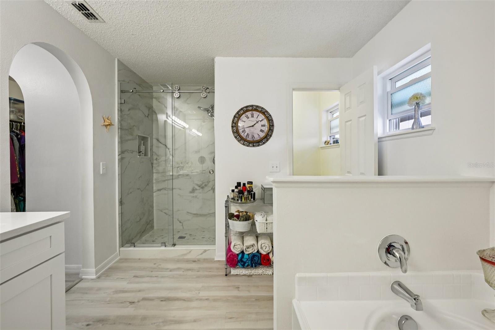 10423 BRADFORD ST, SPRING HILL, FL, 34608