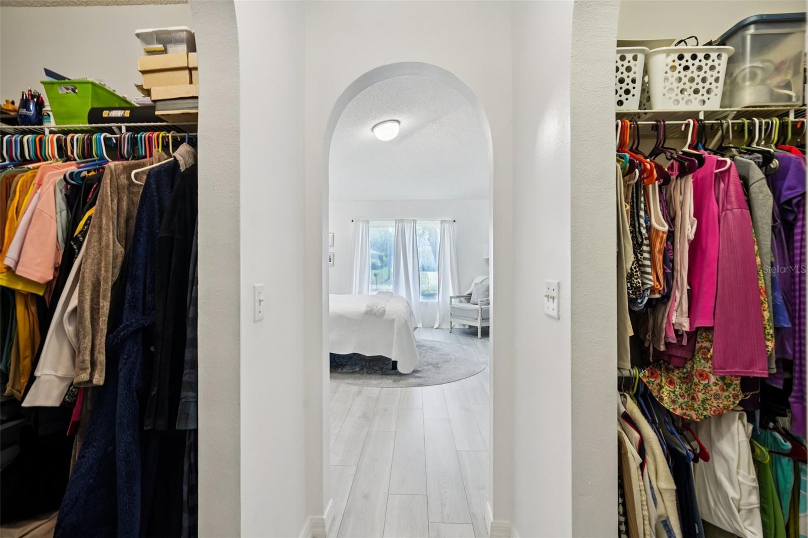 10423 BRADFORD ST, SPRING HILL, FL, 34608