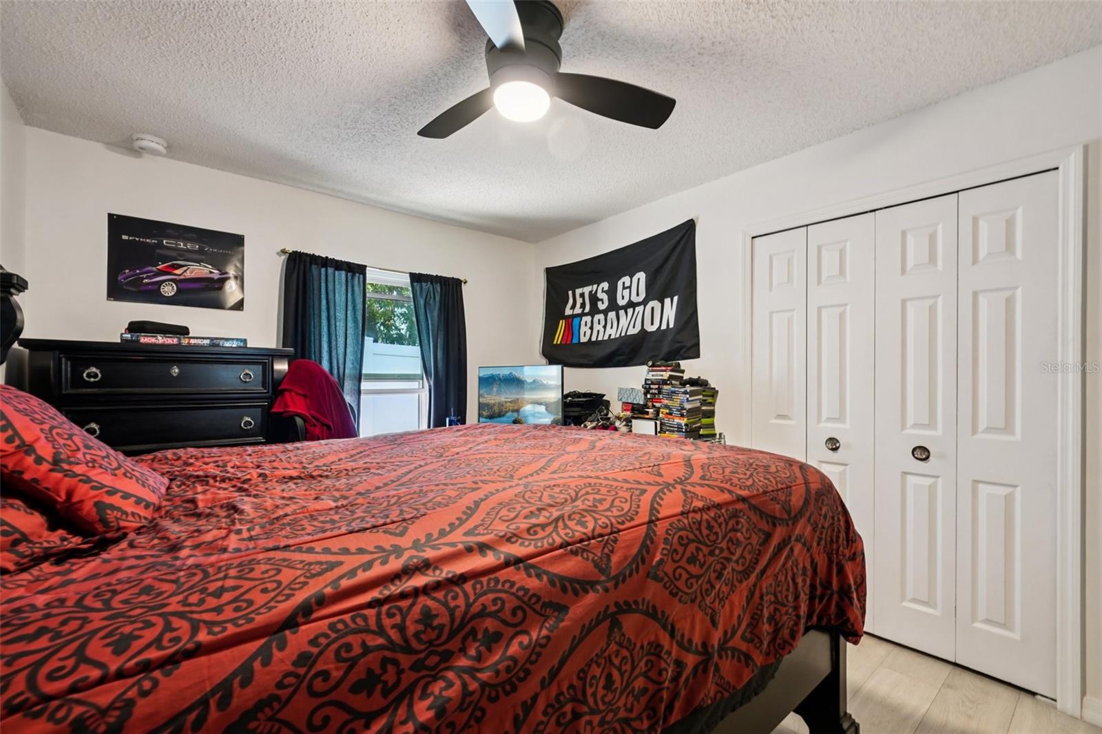 10423 BRADFORD ST, SPRING HILL, FL, 34608