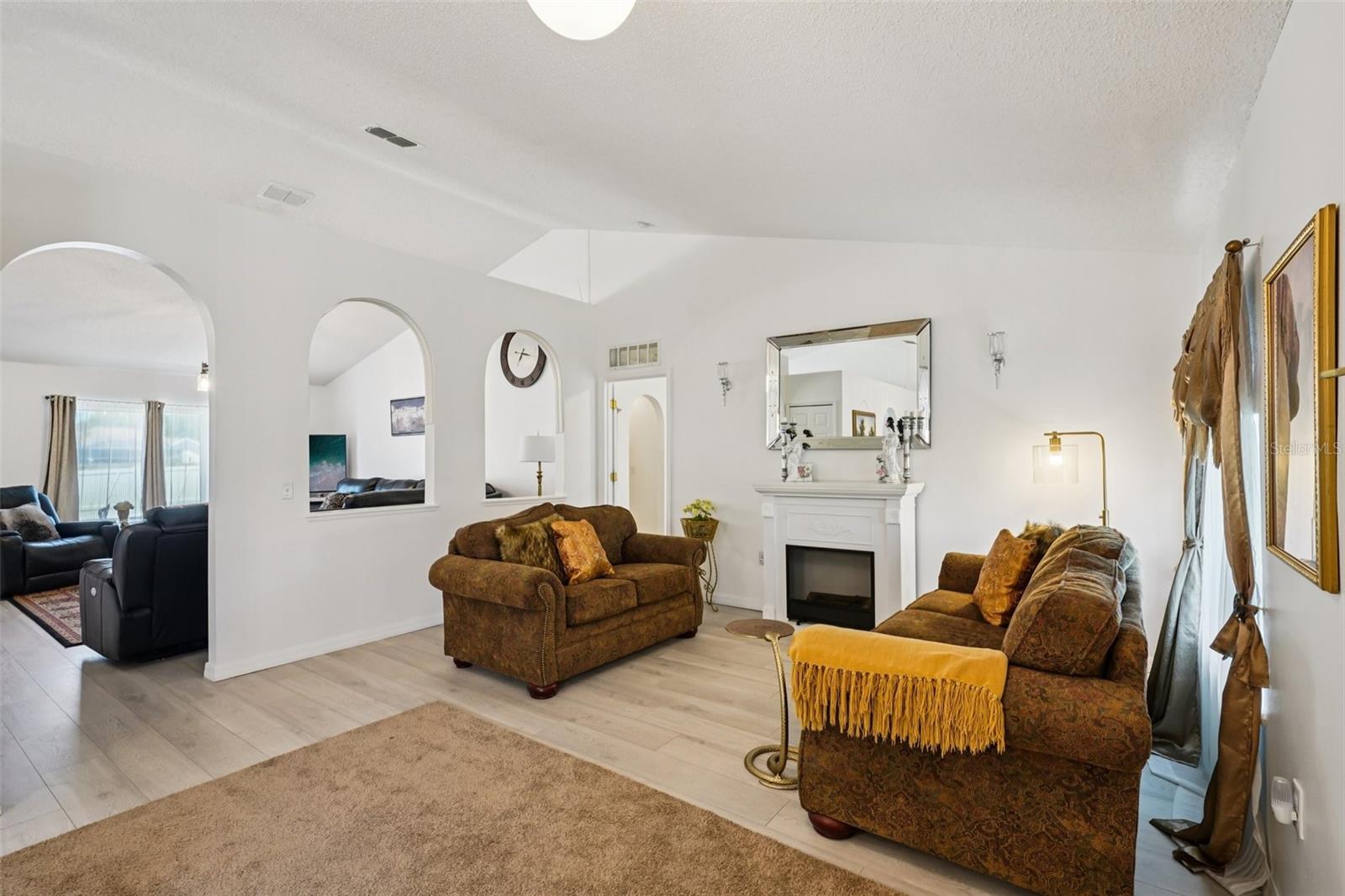 10423 BRADFORD ST, SPRING HILL, FL, 34608