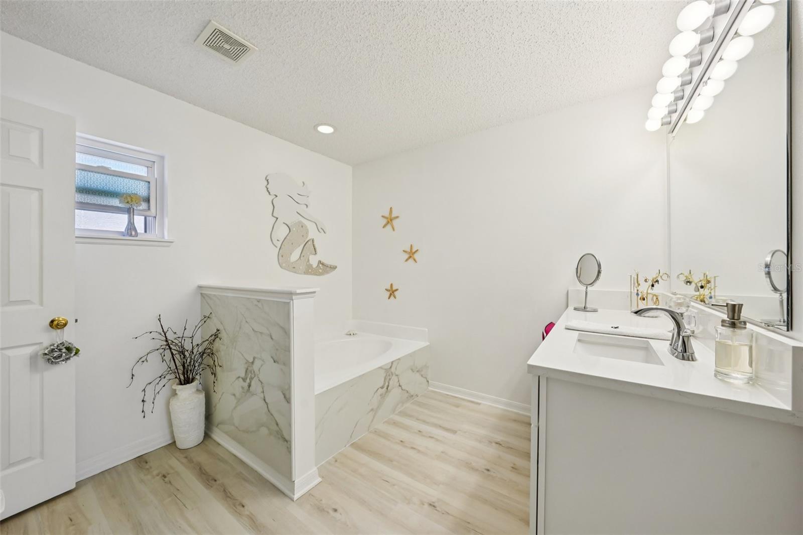 10423 BRADFORD ST, SPRING HILL, FL, 34608