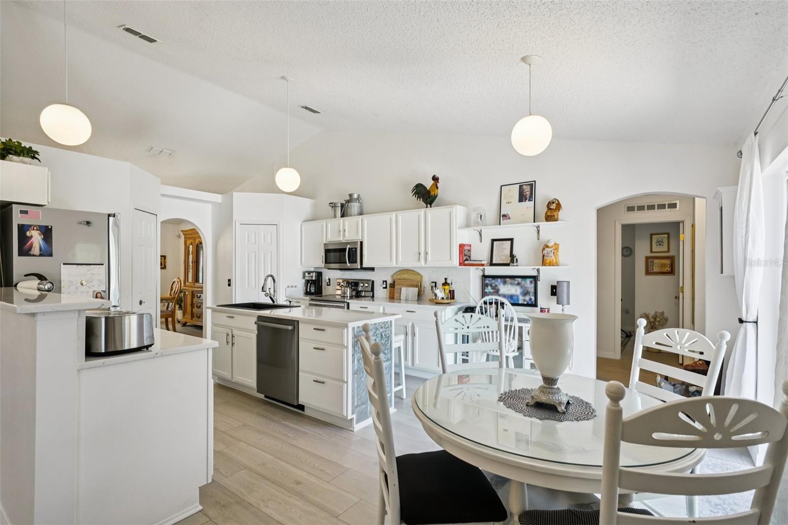 10423 BRADFORD ST, SPRING HILL, FL, 34608