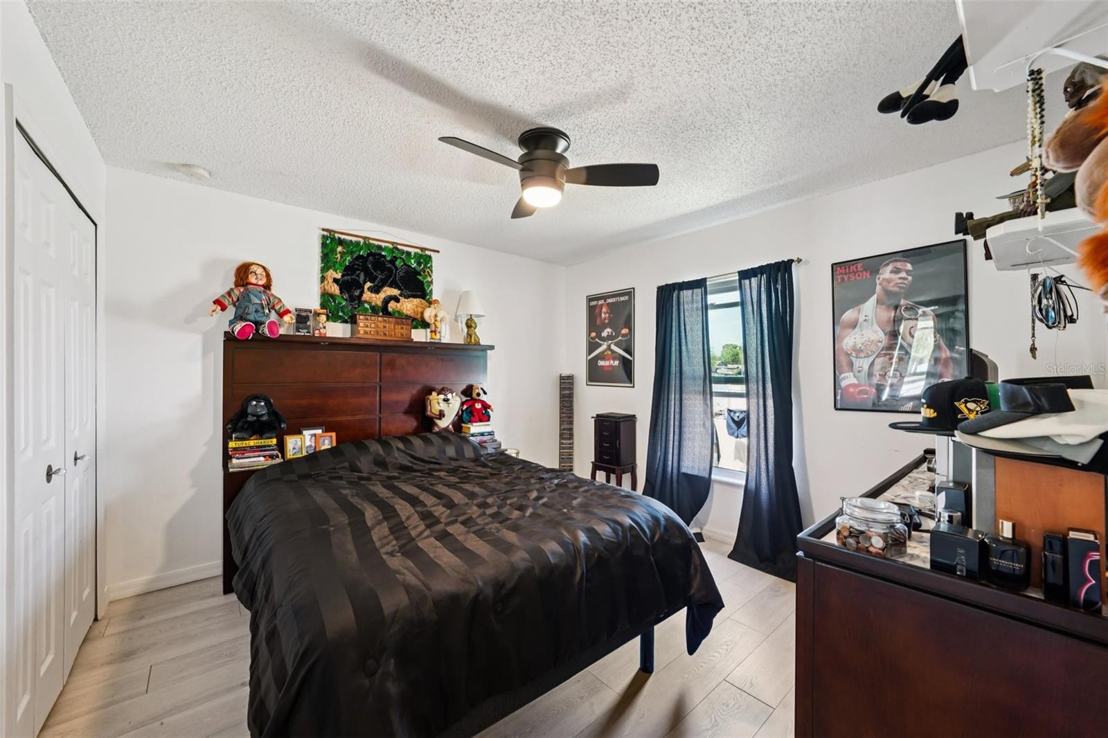 10423 BRADFORD ST, SPRING HILL, FL, 34608