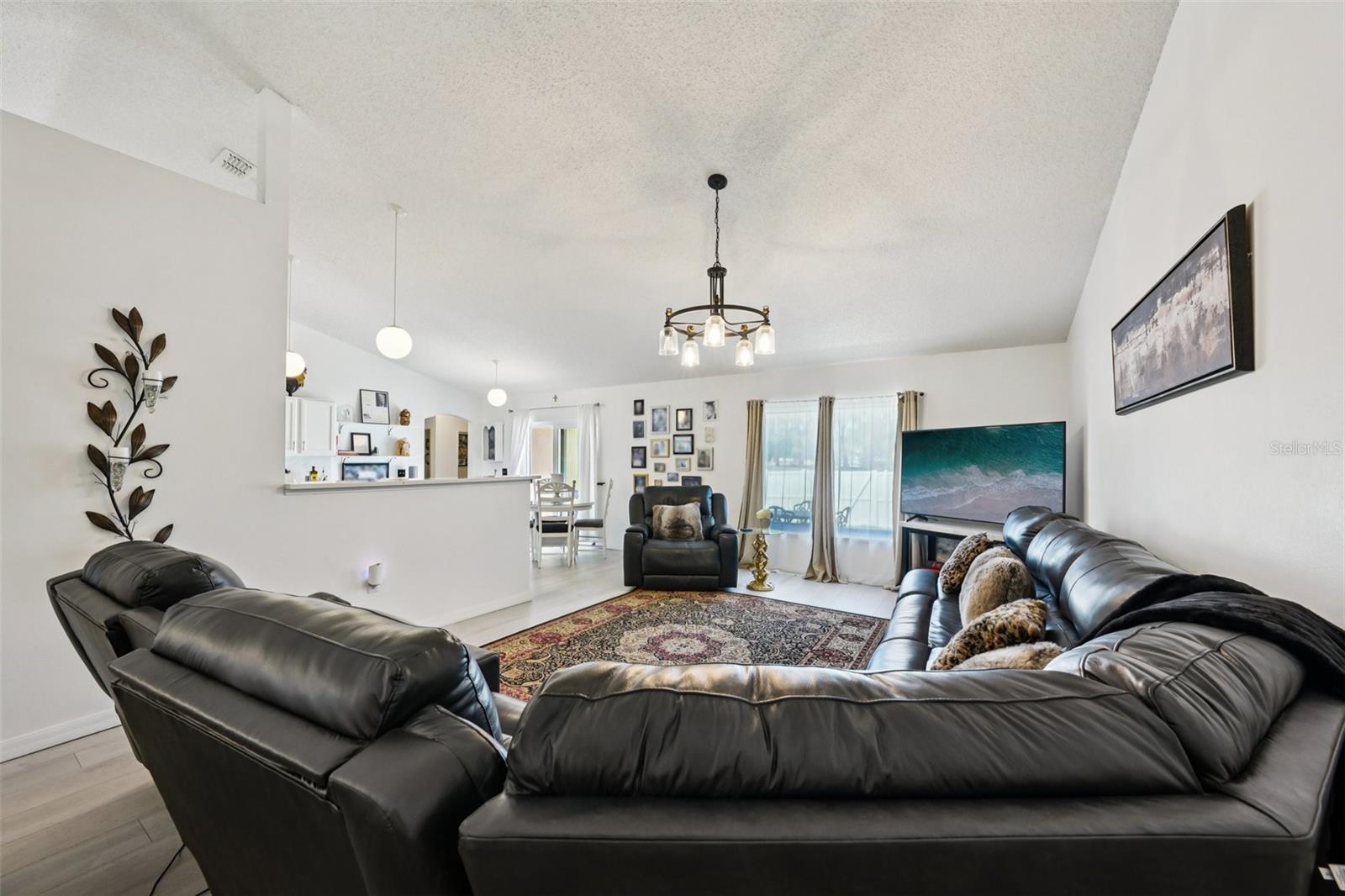 10423 BRADFORD ST, SPRING HILL, FL, 34608