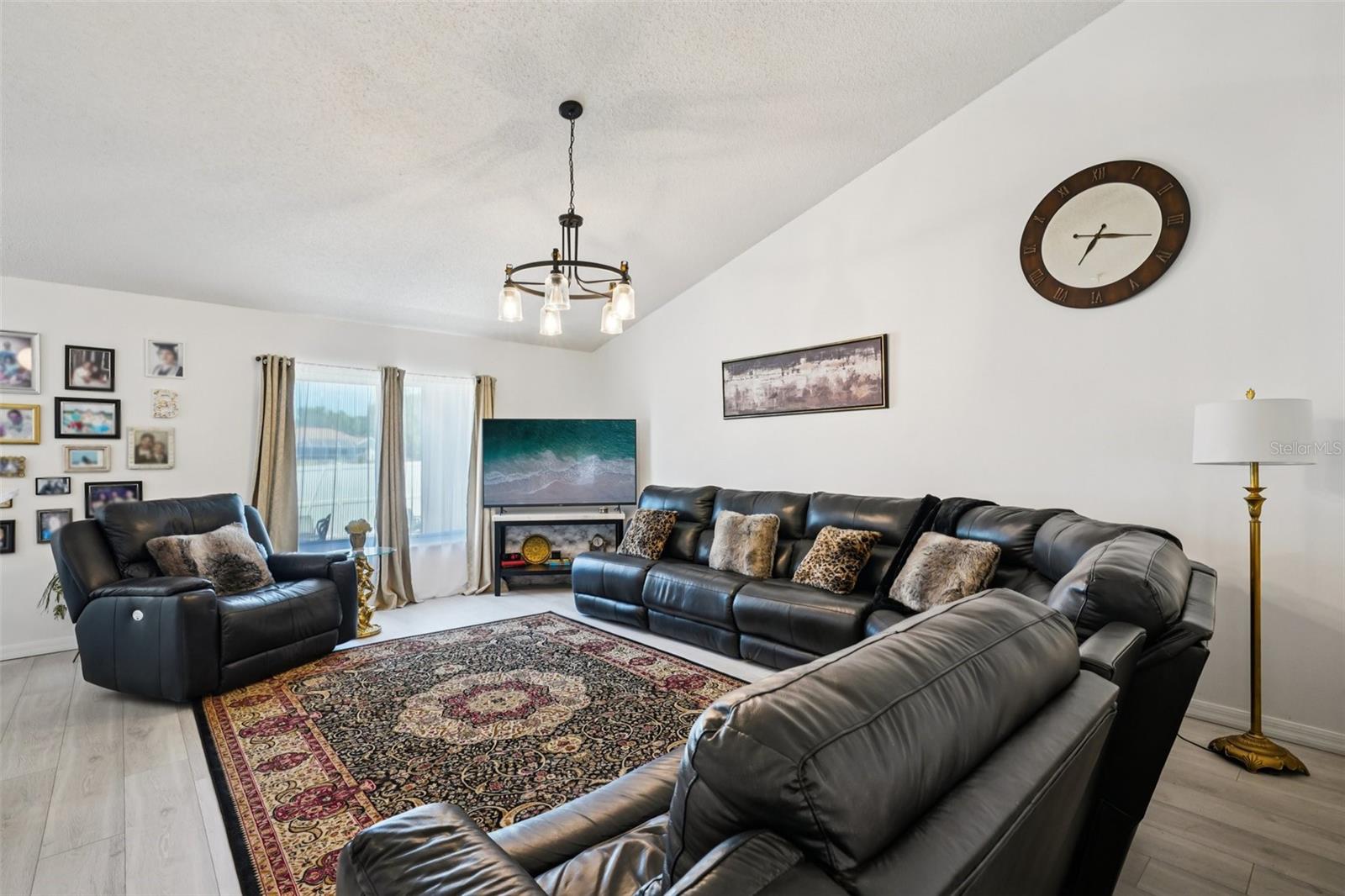 10423 BRADFORD ST, SPRING HILL, FL, 34608