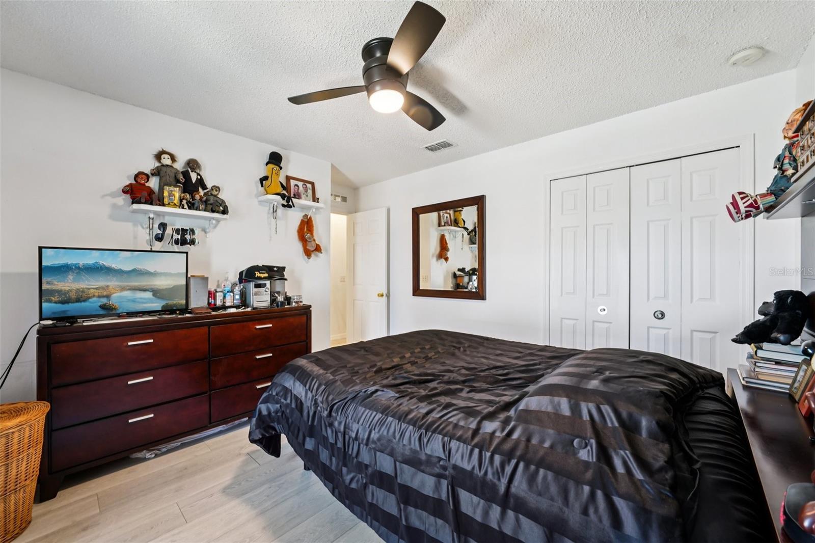 10423 BRADFORD ST, SPRING HILL, FL, 34608