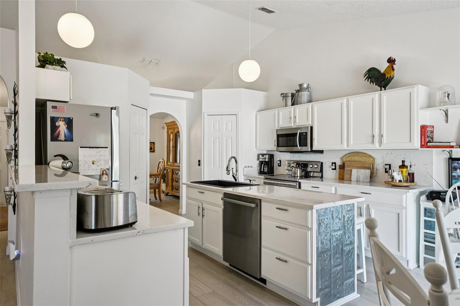 10423 BRADFORD ST, SPRING HILL, FL, 34608