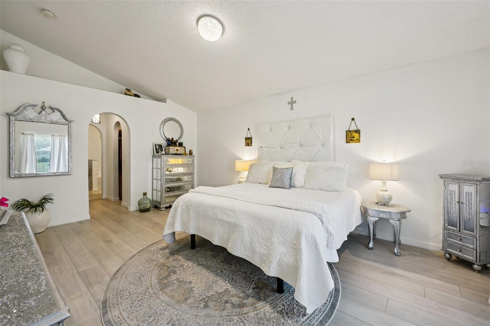 10423 BRADFORD ST, SPRING HILL, FL, 34608