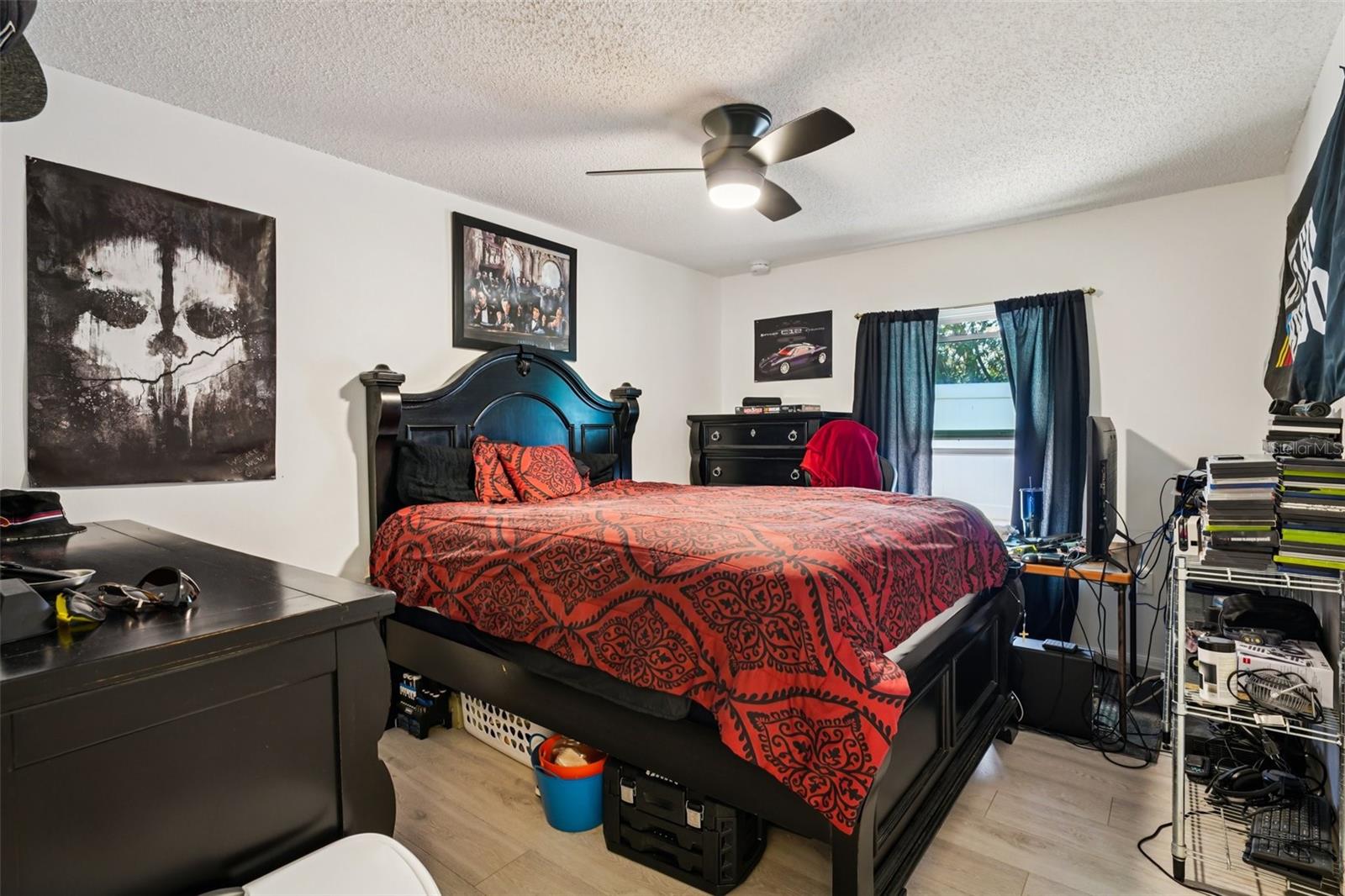 10423 BRADFORD ST, SPRING HILL, FL, 34608