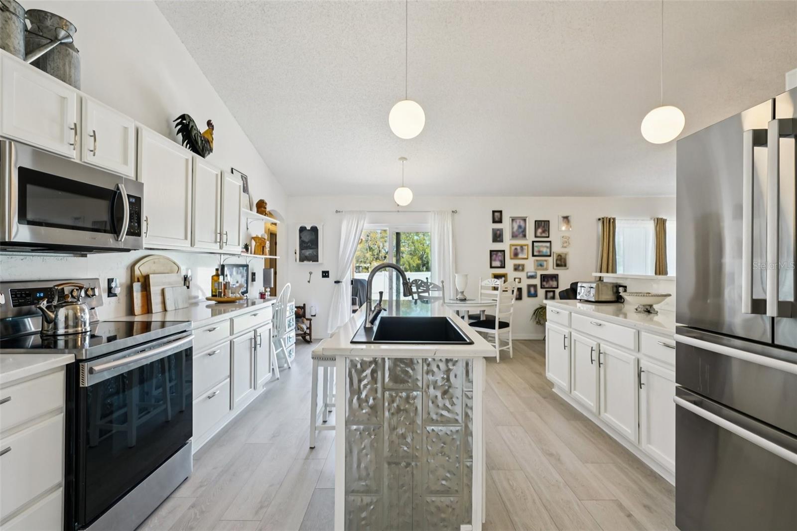 10423 BRADFORD ST, SPRING HILL, FL, 34608