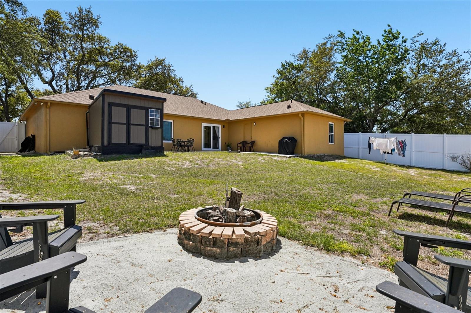 10423 BRADFORD ST, SPRING HILL, FL, 34608