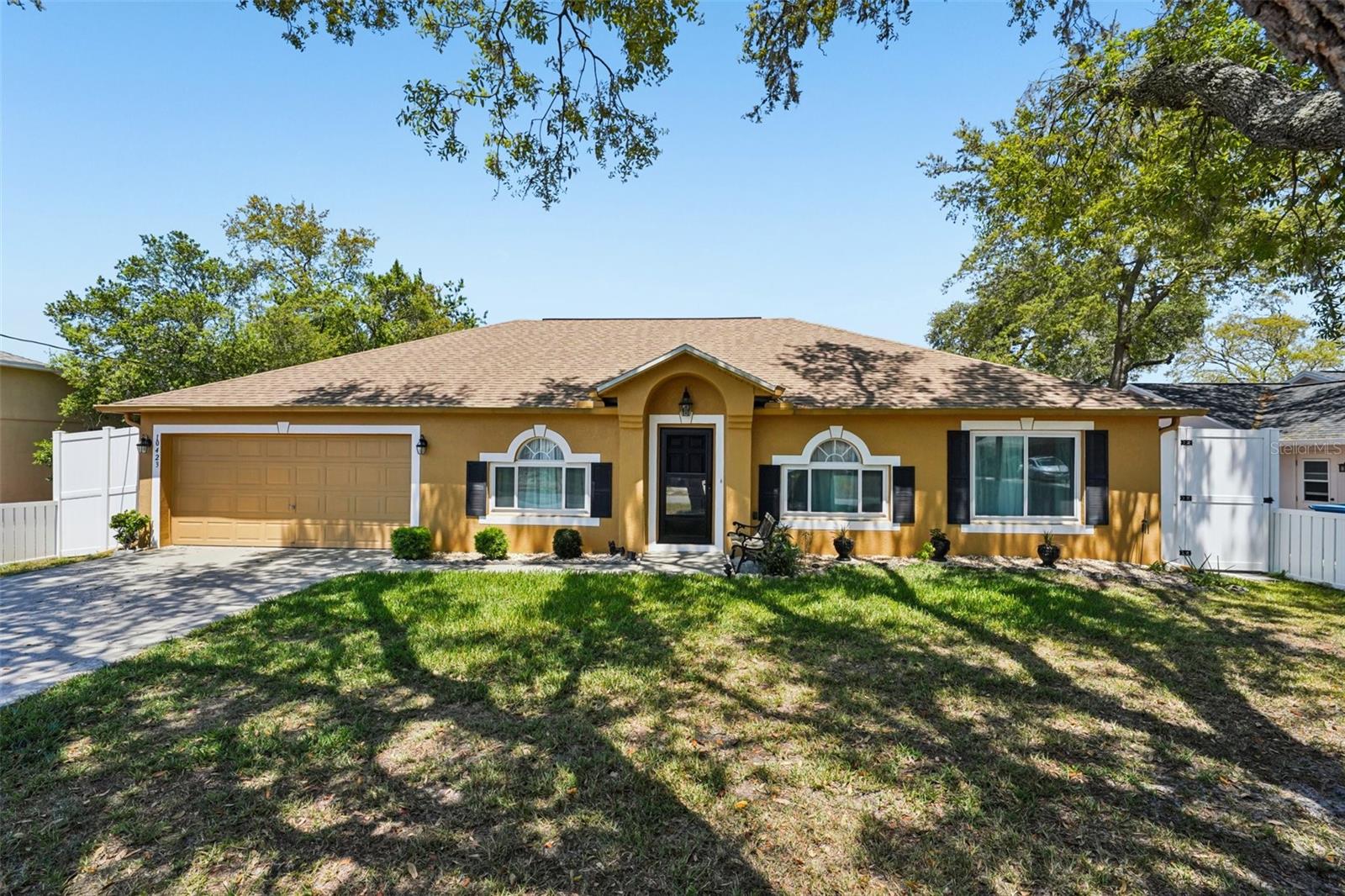10423 BRADFORD ST, SPRING HILL, FL, 34608