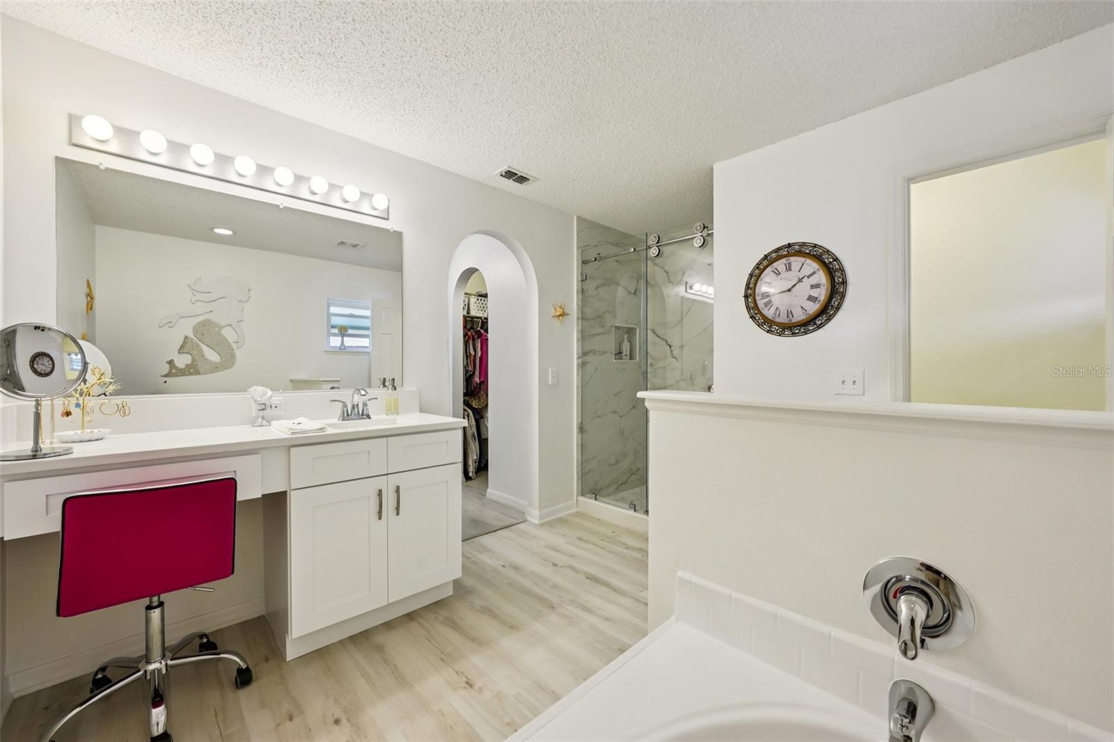 10423 BRADFORD ST, SPRING HILL, FL, 34608