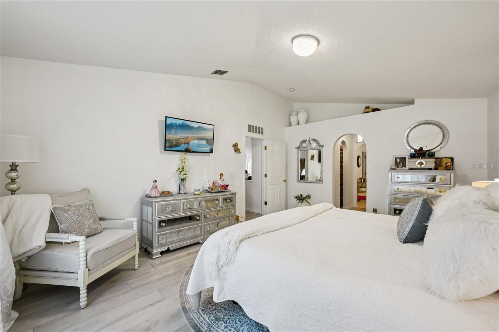 10423 BRADFORD ST, SPRING HILL, FL, 34608