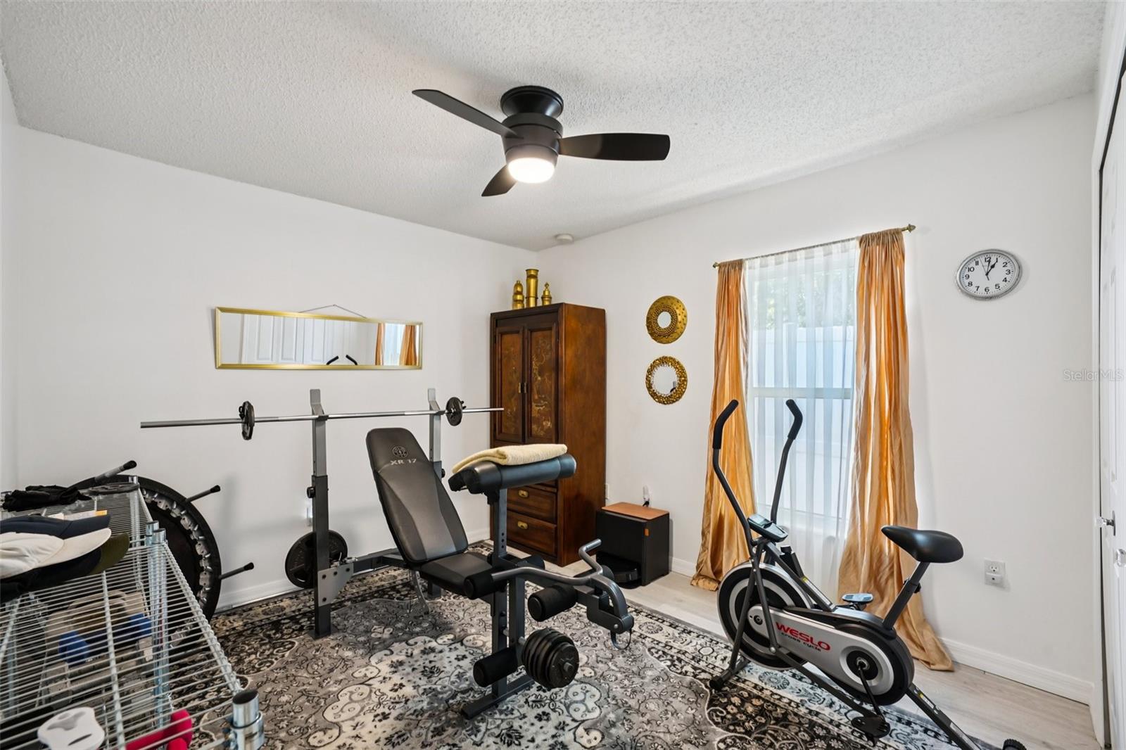 10423 BRADFORD ST, SPRING HILL, FL, 34608