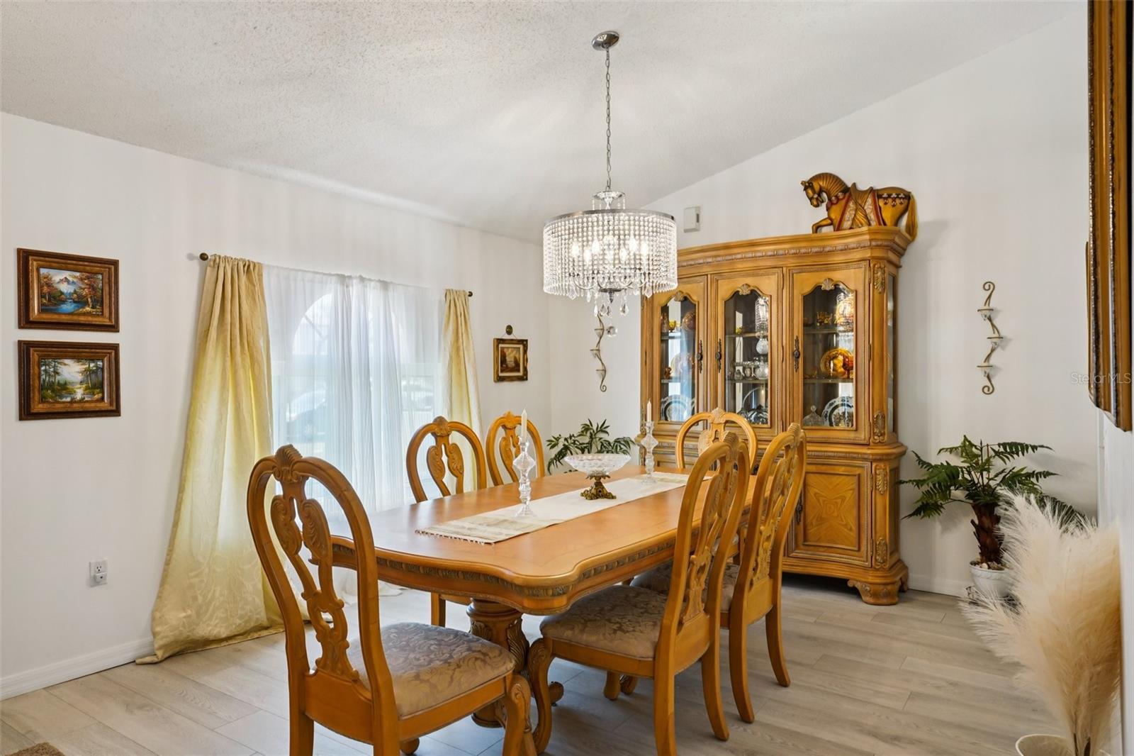 10423 BRADFORD ST, SPRING HILL, FL, 34608