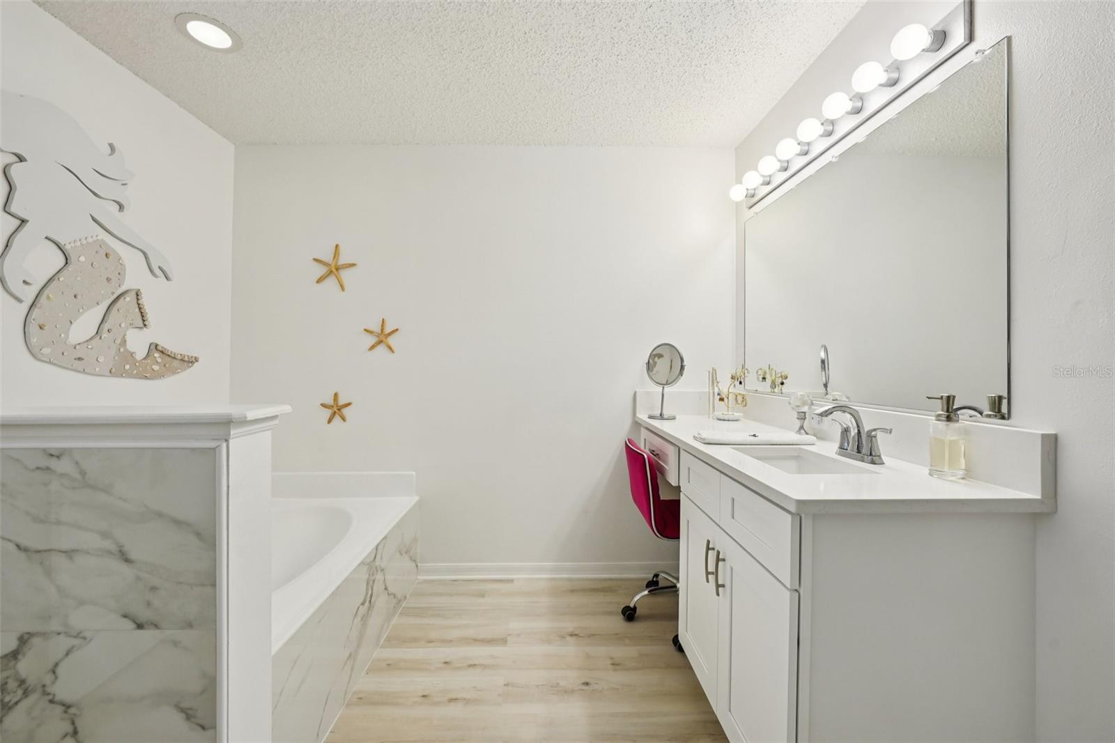 10423 BRADFORD ST, SPRING HILL, FL, 34608