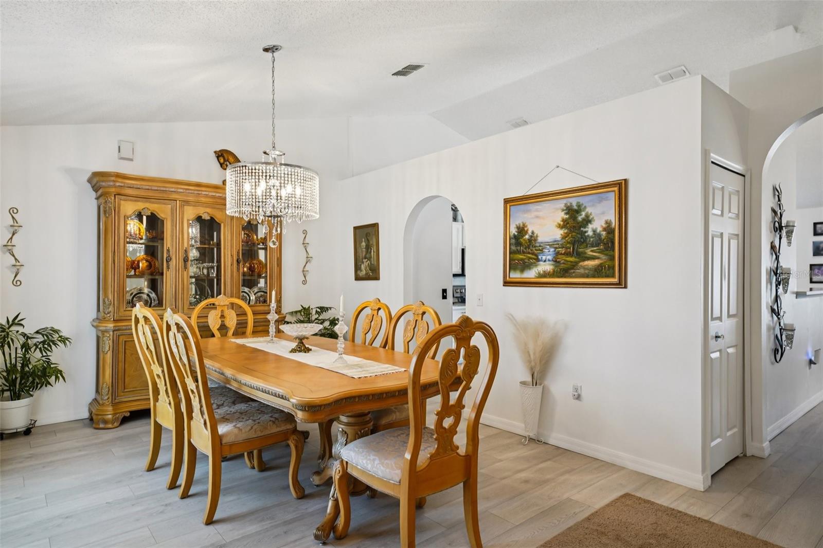 10423 BRADFORD ST, SPRING HILL, FL, 34608