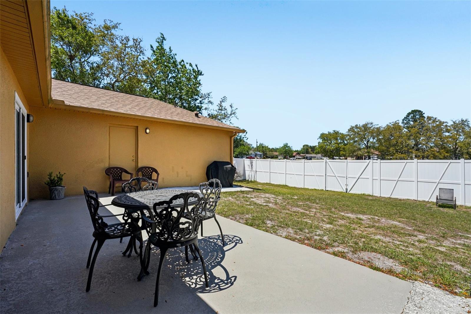 10423 BRADFORD ST, SPRING HILL, FL, 34608