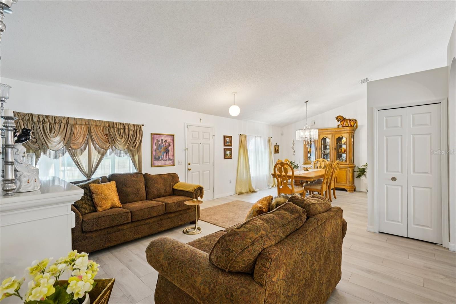 10423 BRADFORD ST, SPRING HILL, FL, 34608