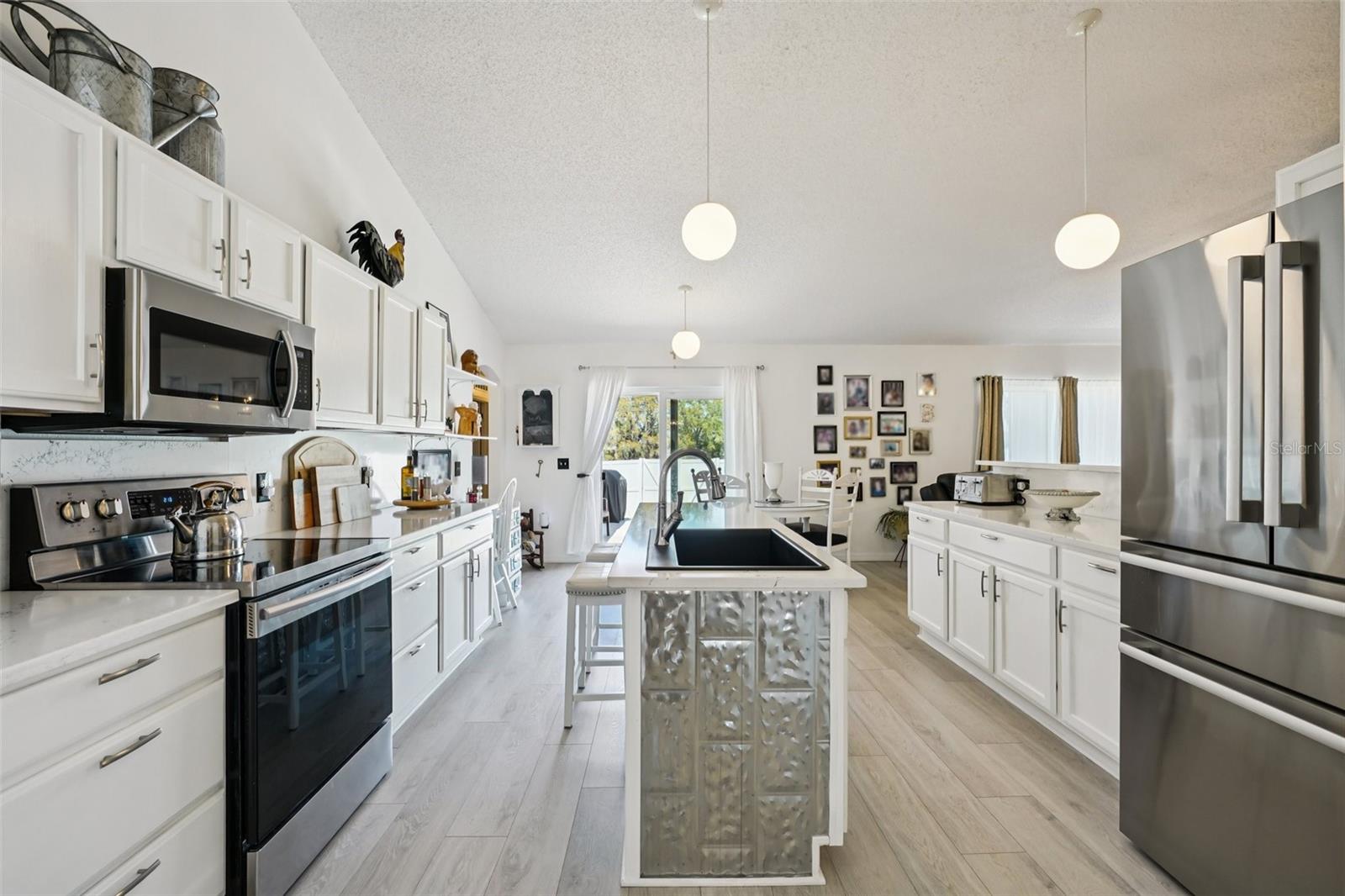 10423 BRADFORD ST, SPRING HILL, FL, 34608