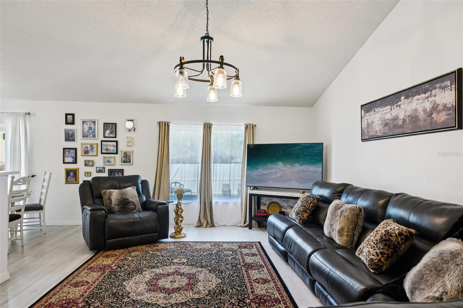 10423 BRADFORD ST, SPRING HILL, FL, 34608