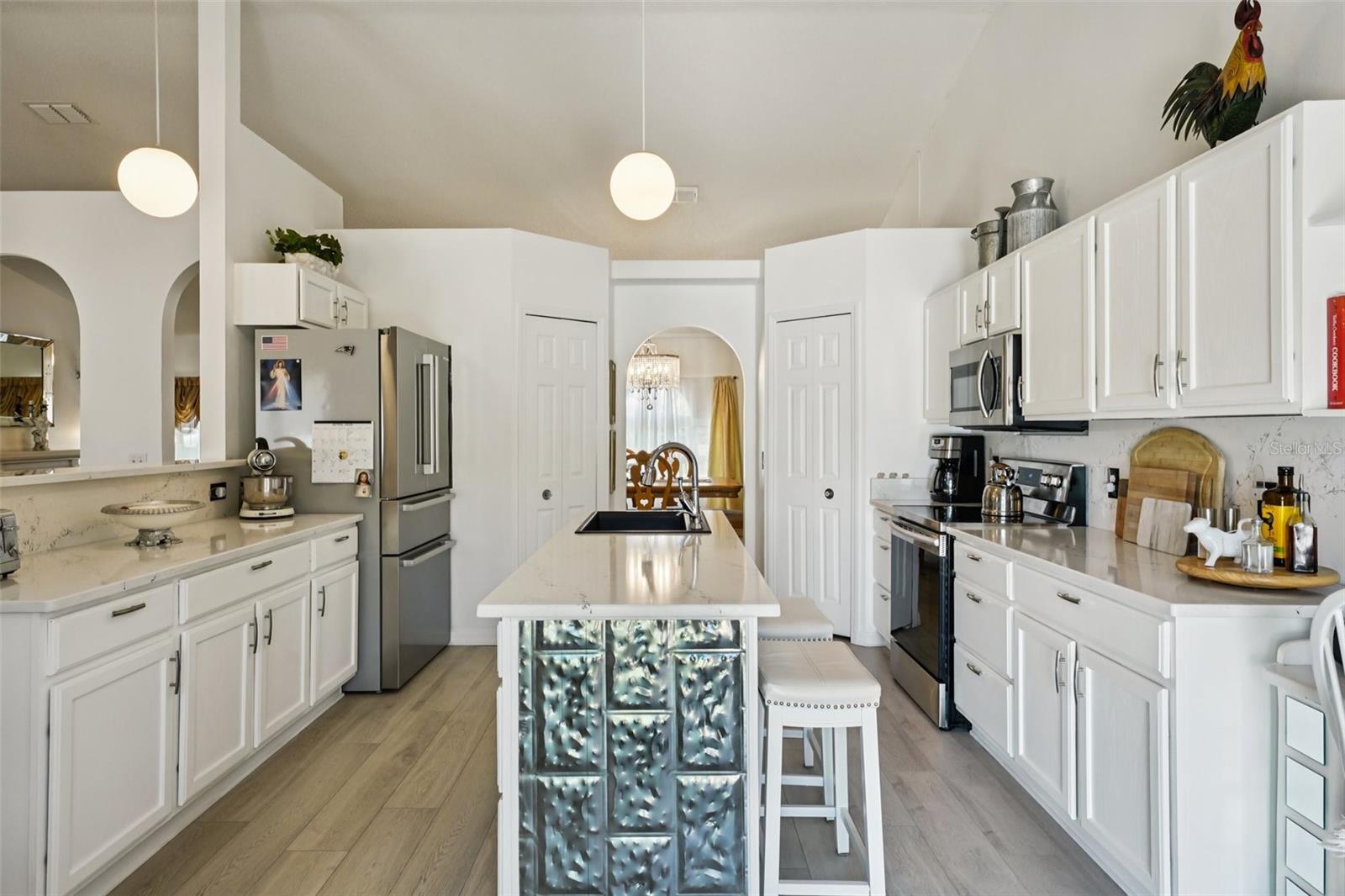 10423 BRADFORD ST, SPRING HILL, FL, 34608