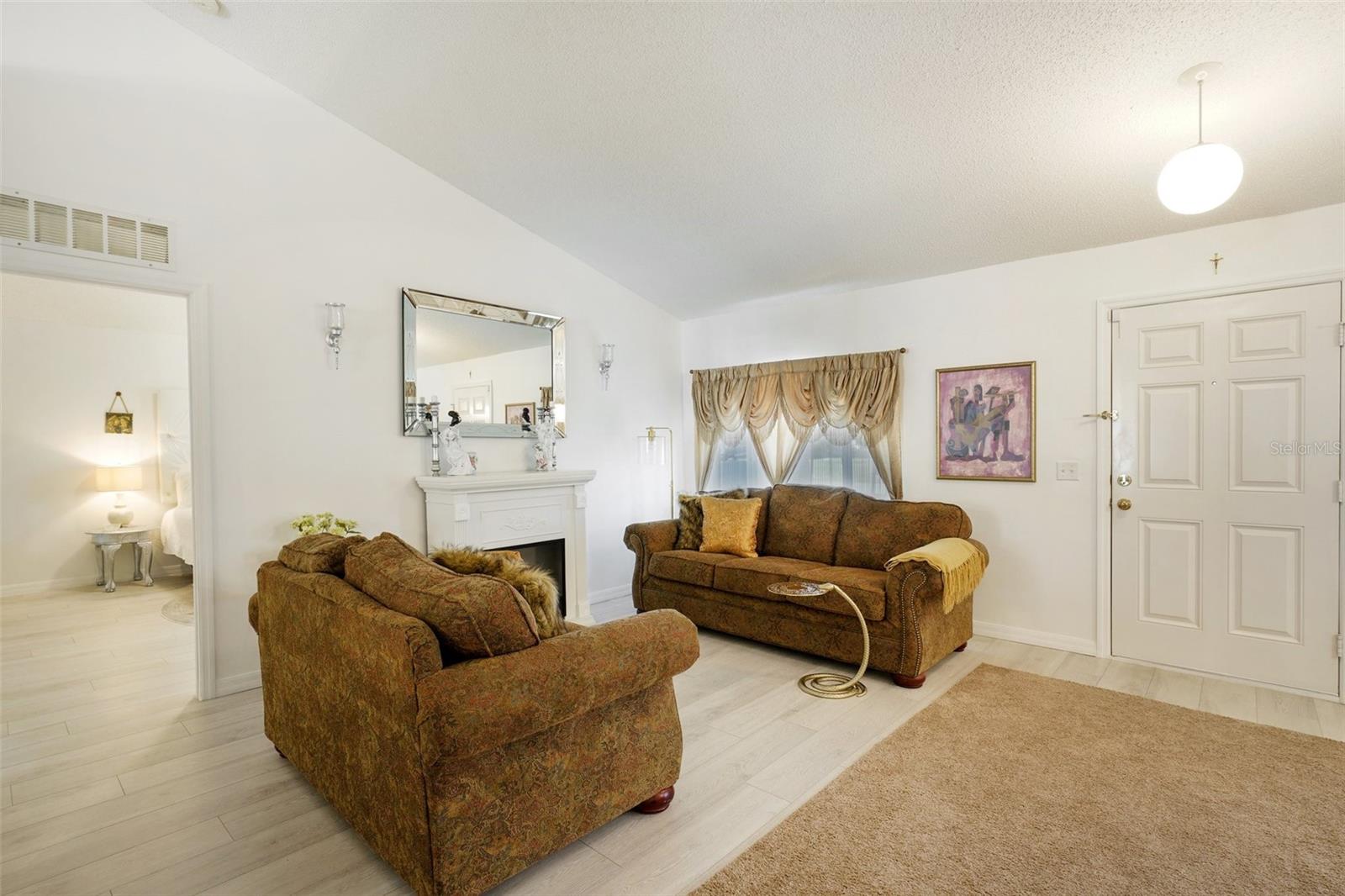 10423 BRADFORD ST, SPRING HILL, FL, 34608