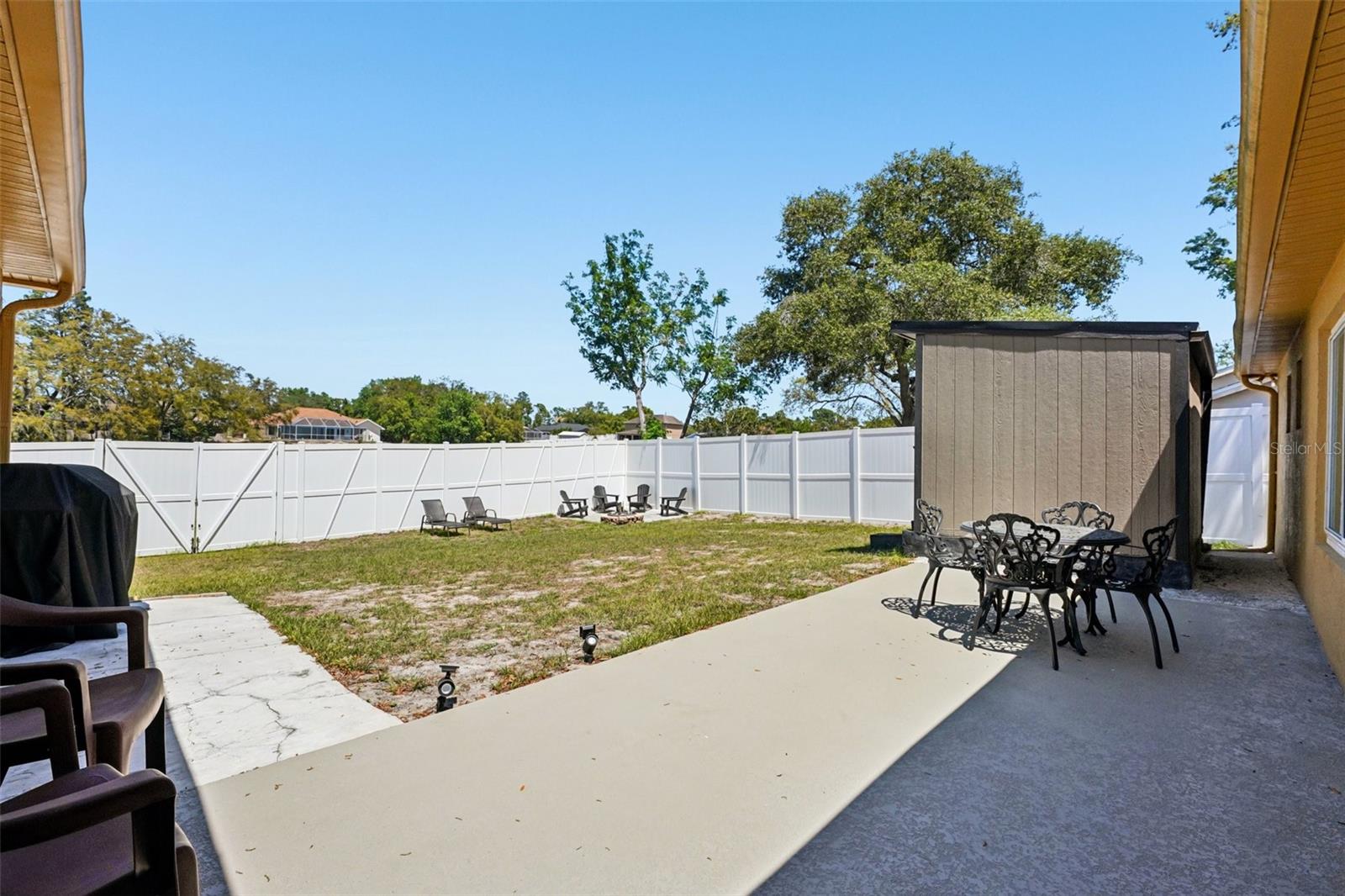 10423 BRADFORD ST, SPRING HILL, FL, 34608