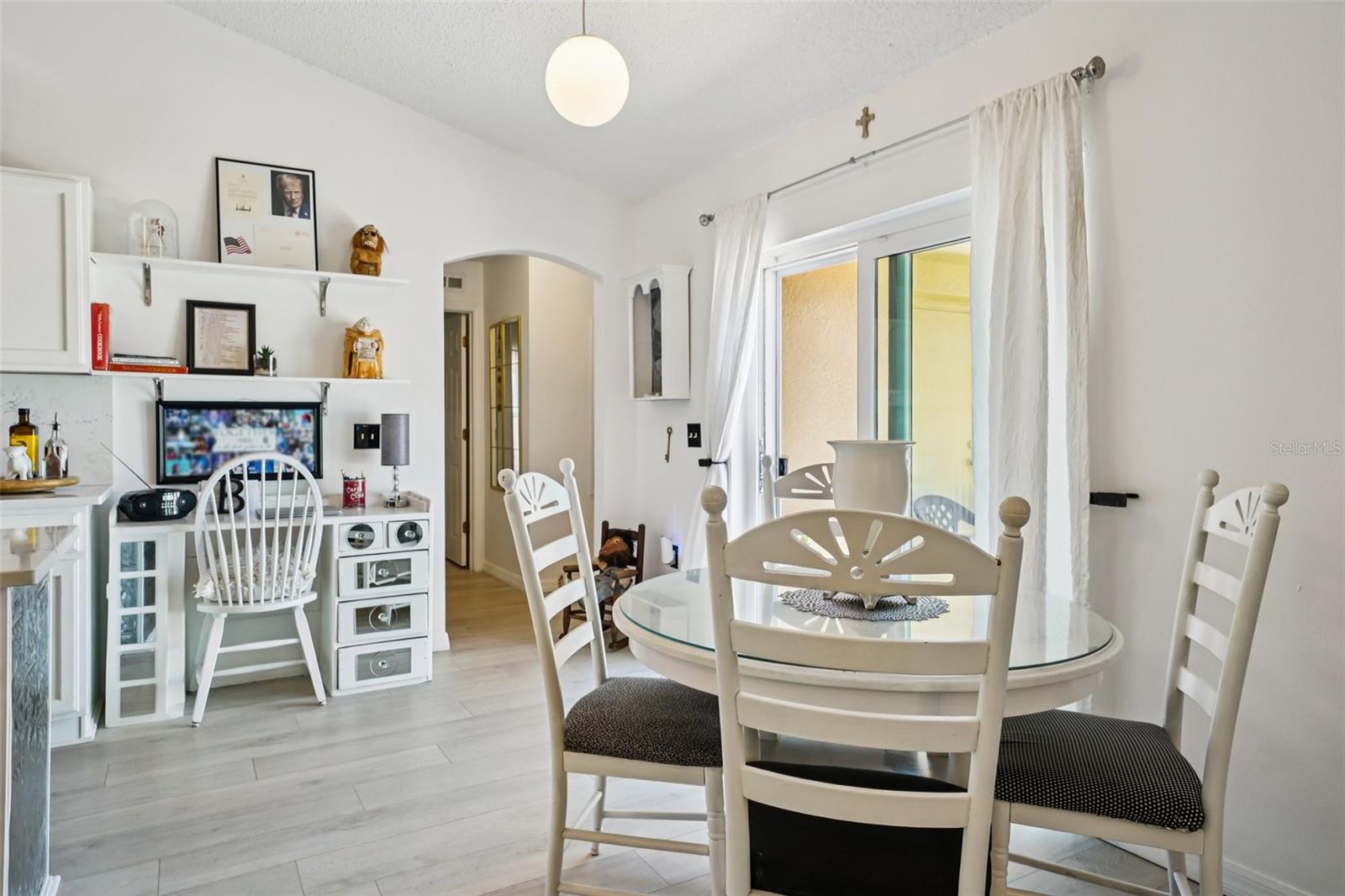 10423 BRADFORD ST, SPRING HILL, FL, 34608