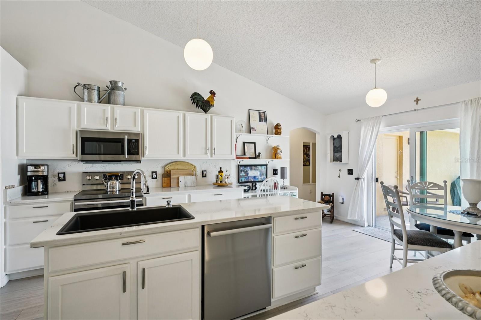 10423 BRADFORD ST, SPRING HILL, FL, 34608