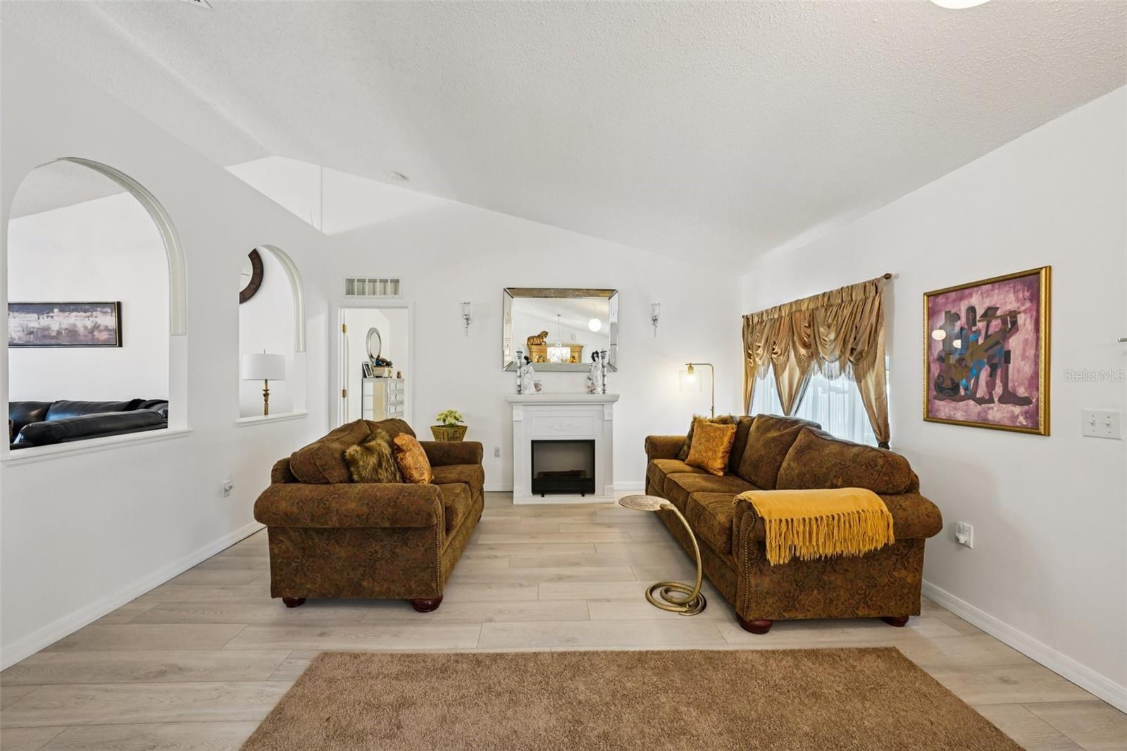 10423 BRADFORD ST, SPRING HILL, FL, 34608