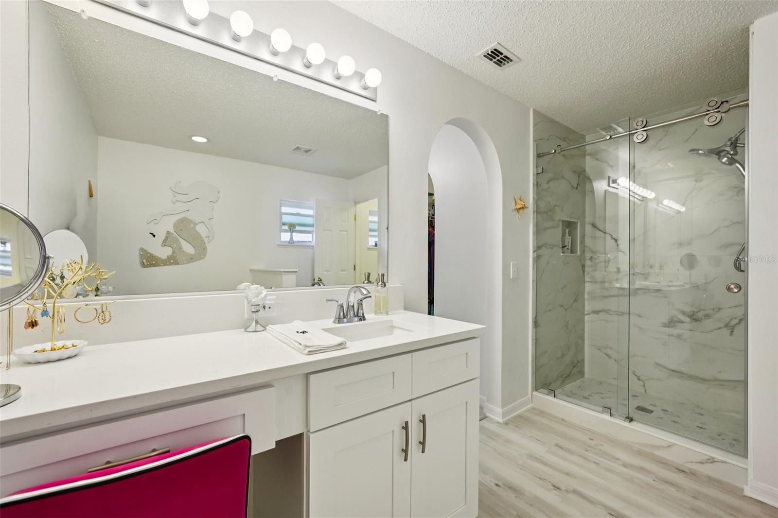 10423 BRADFORD ST, SPRING HILL, FL, 34608