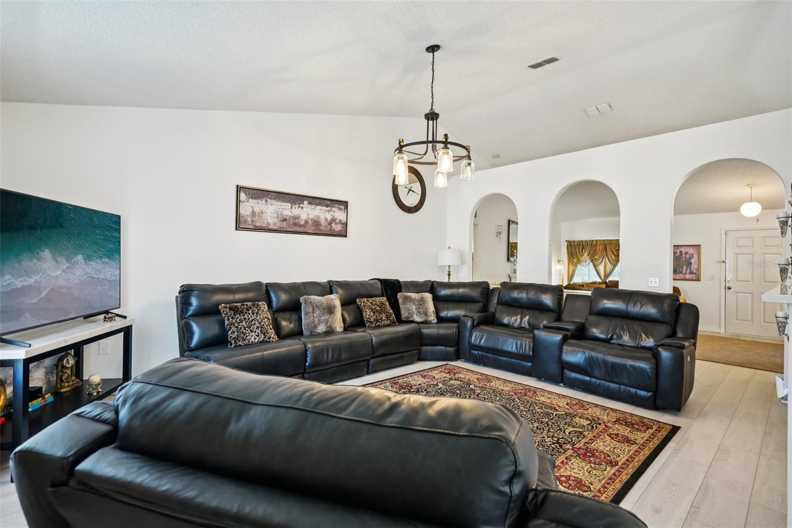 10423 BRADFORD ST, SPRING HILL, FL, 34608