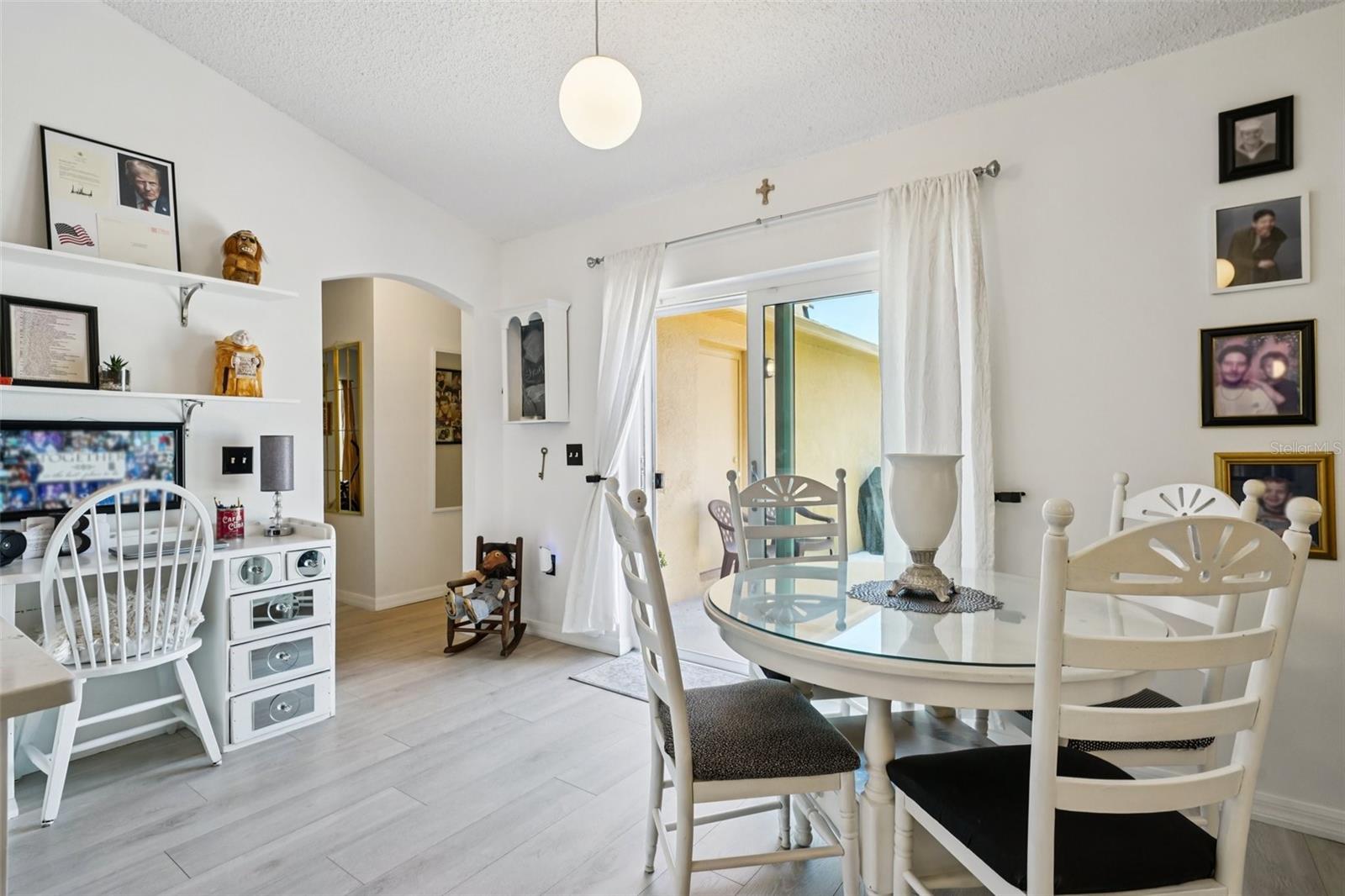 10423 BRADFORD ST, SPRING HILL, FL, 34608