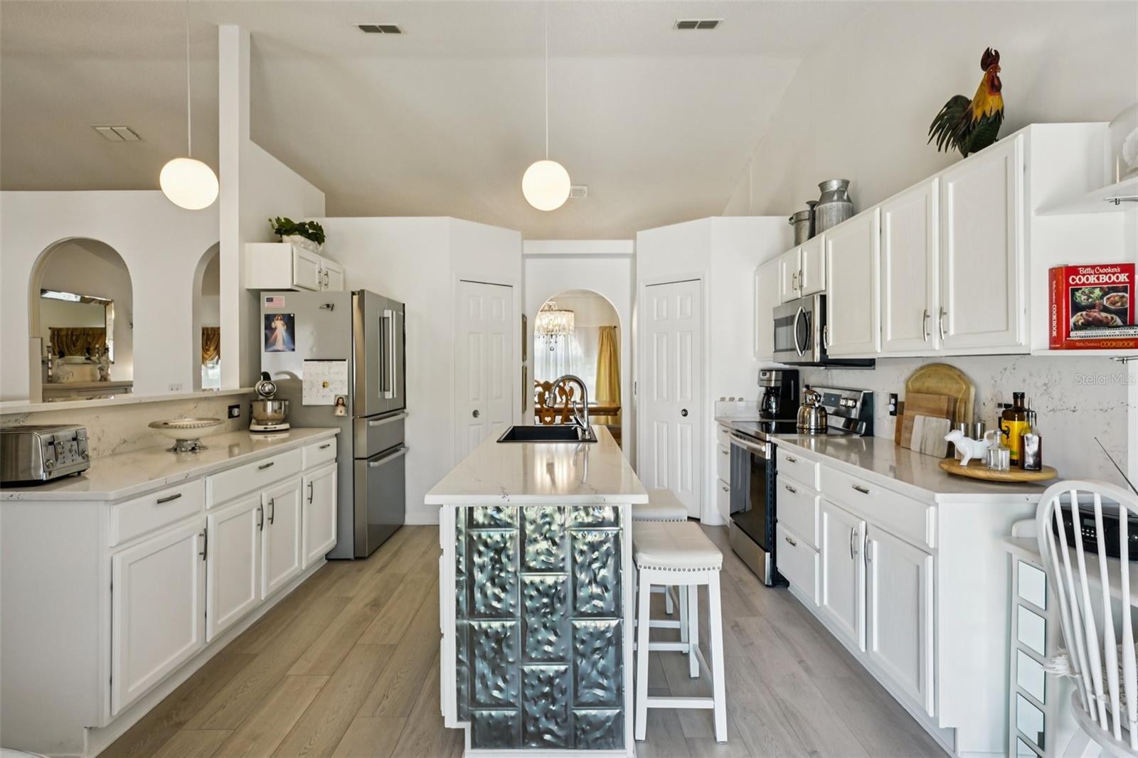 10423 BRADFORD ST, SPRING HILL, FL, 34608