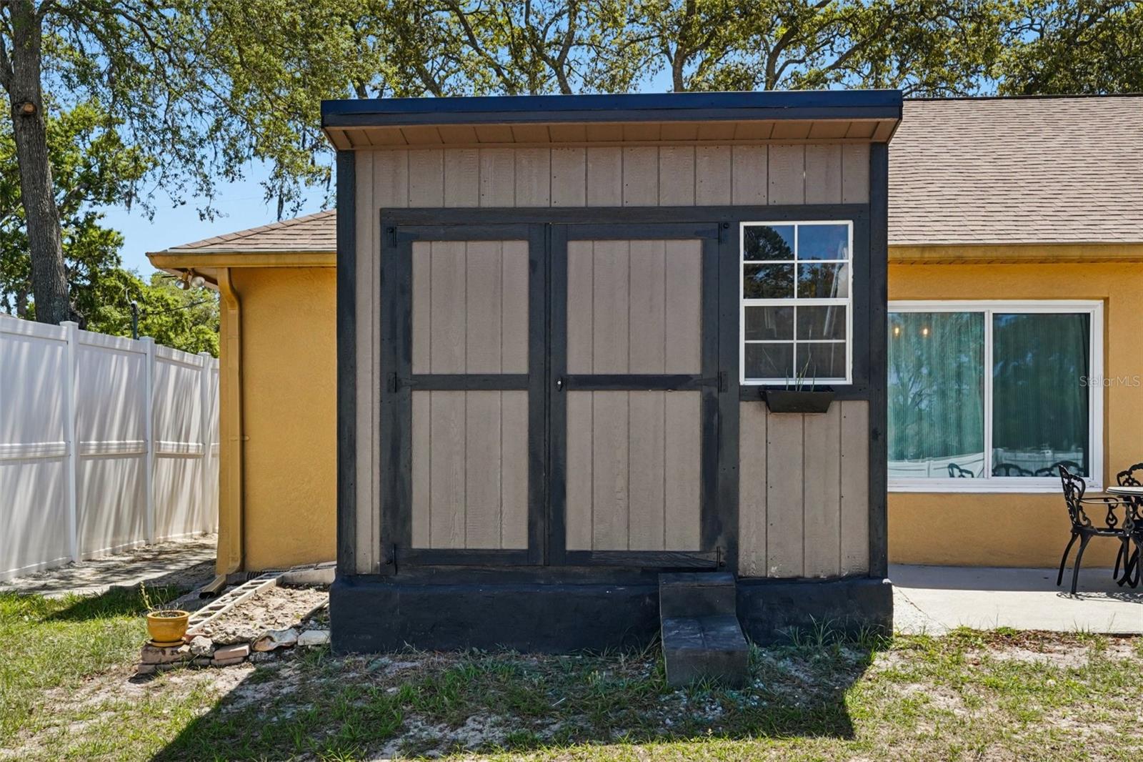 10423 BRADFORD ST, SPRING HILL, FL, 34608