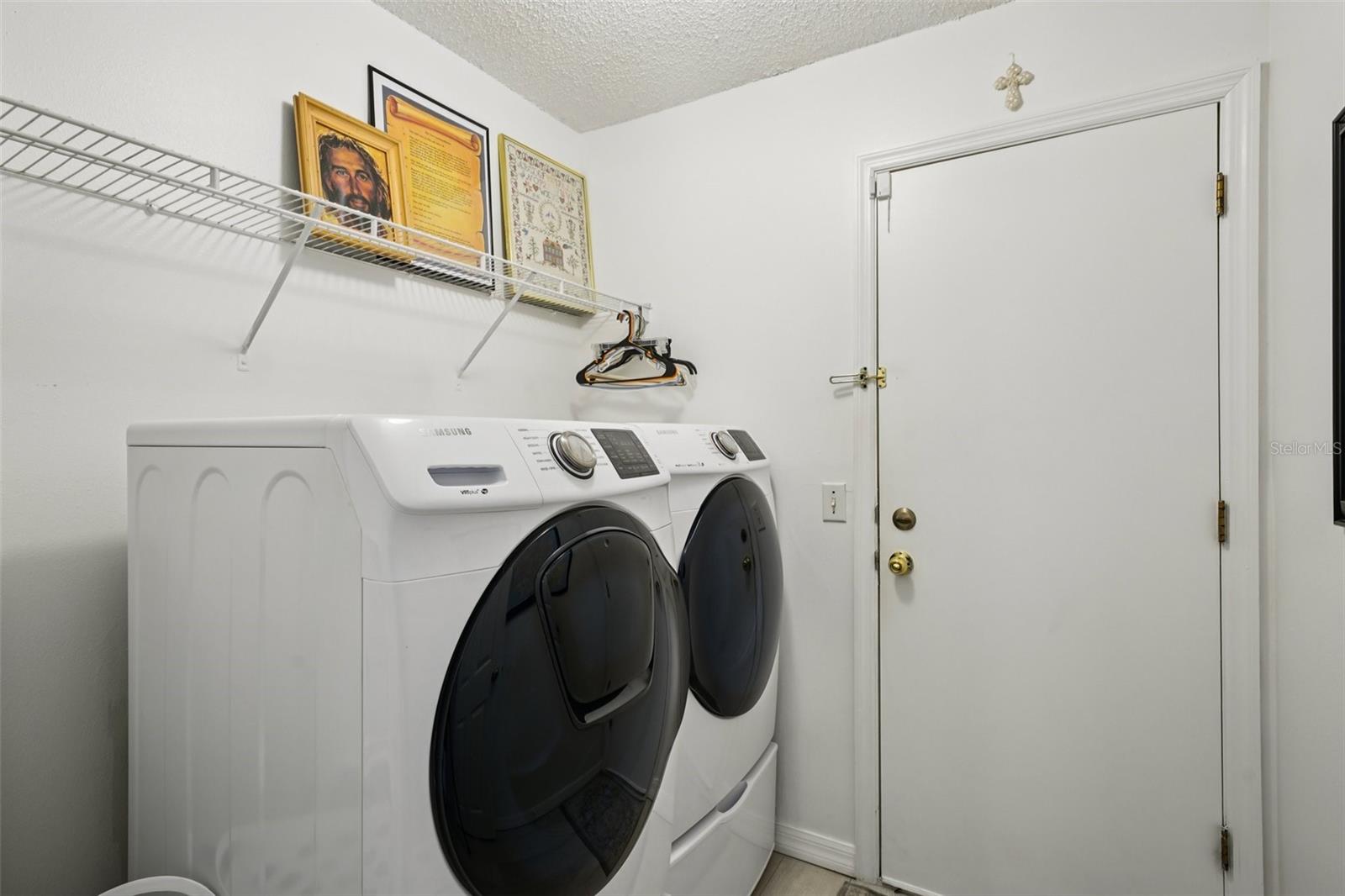 10423 BRADFORD ST, SPRING HILL, FL, 34608