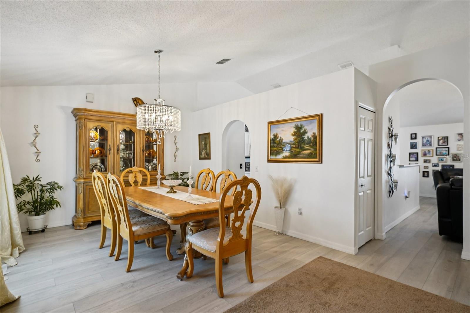 10423 BRADFORD ST, SPRING HILL, FL, 34608