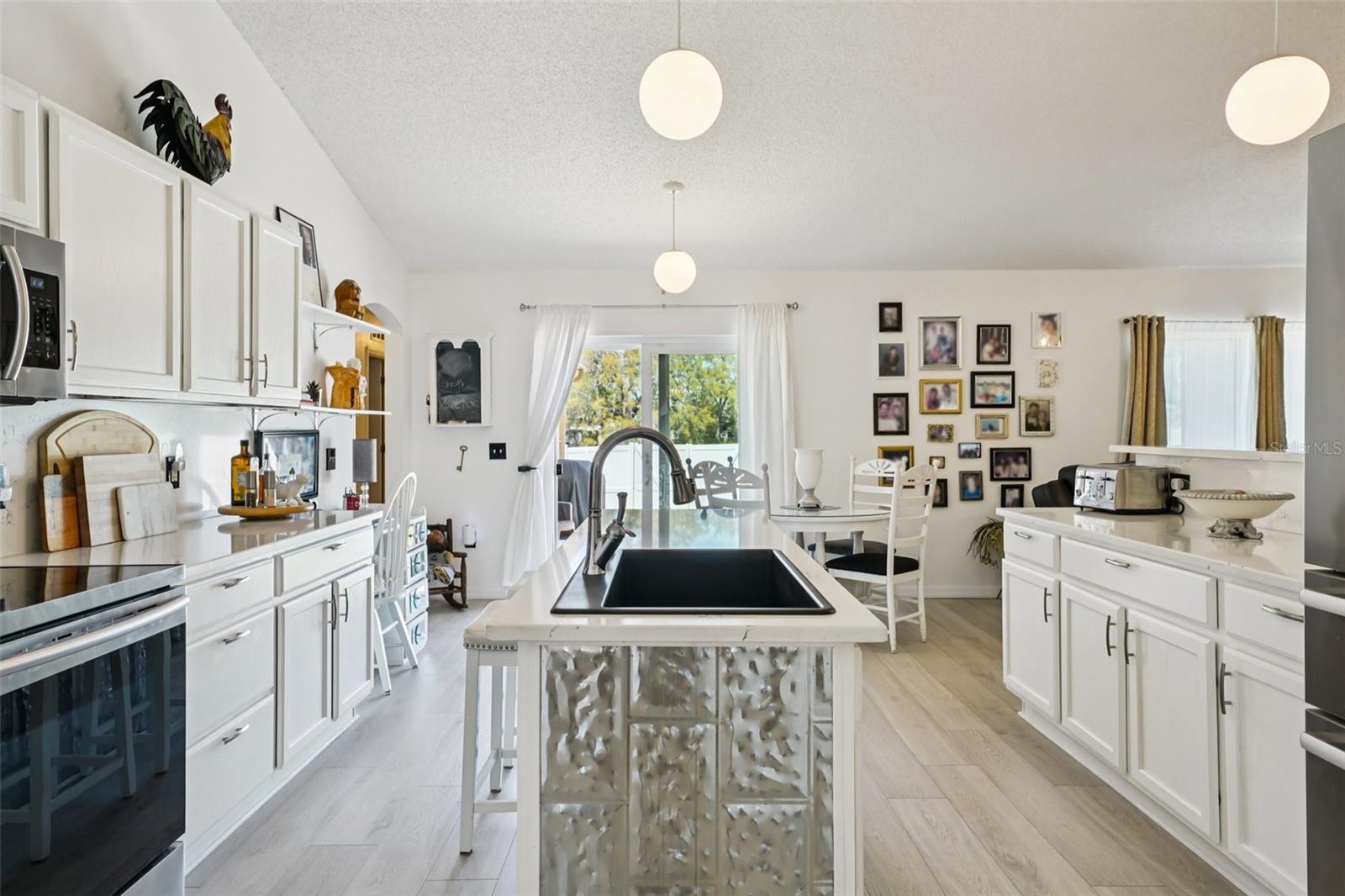 10423 BRADFORD ST, SPRING HILL, FL, 34608