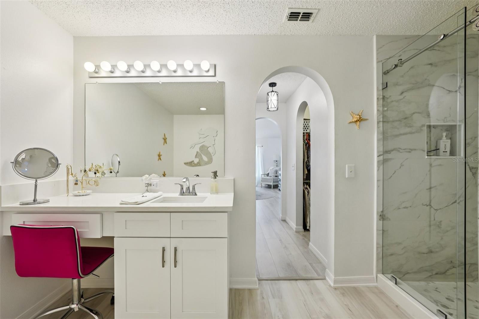 10423 BRADFORD ST, SPRING HILL, FL, 34608