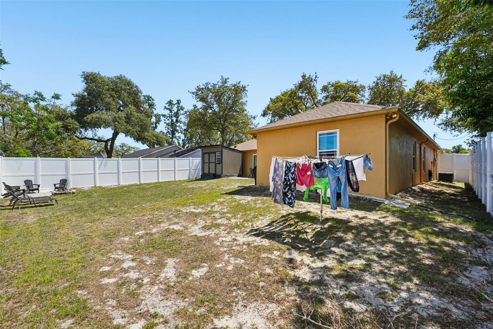 10423 BRADFORD ST, SPRING HILL, FL, 34608