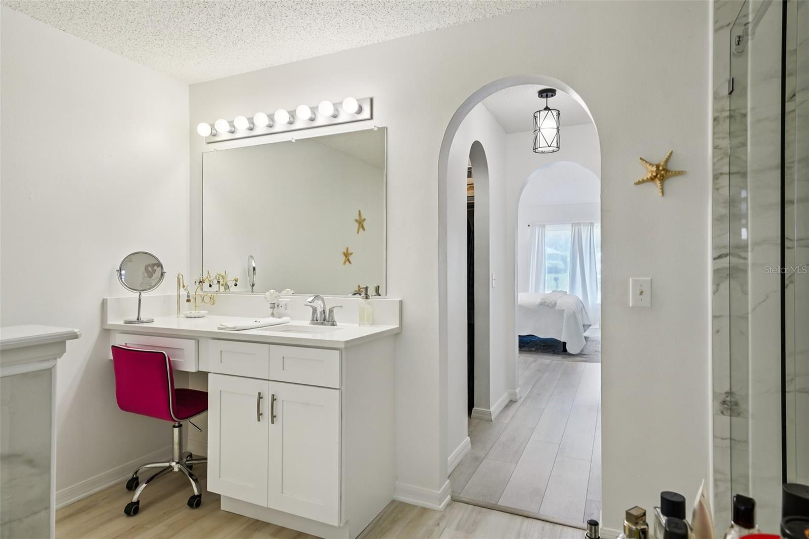 10423 BRADFORD ST, SPRING HILL, FL, 34608