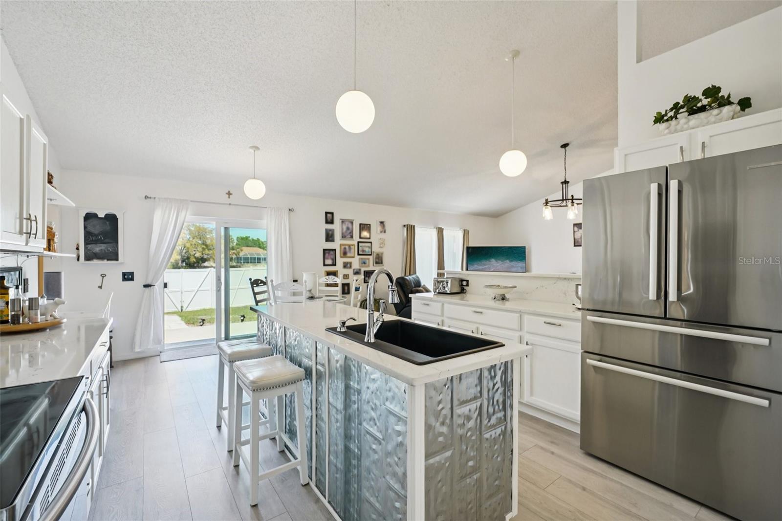 10423 BRADFORD ST, SPRING HILL, FL, 34608