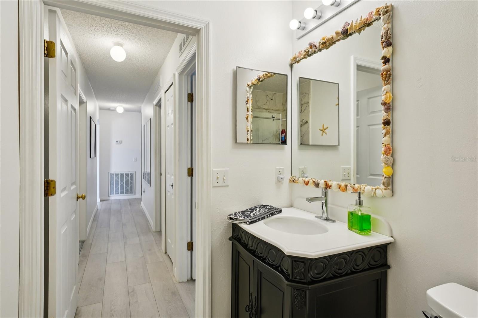 10423 BRADFORD ST, SPRING HILL, FL, 34608